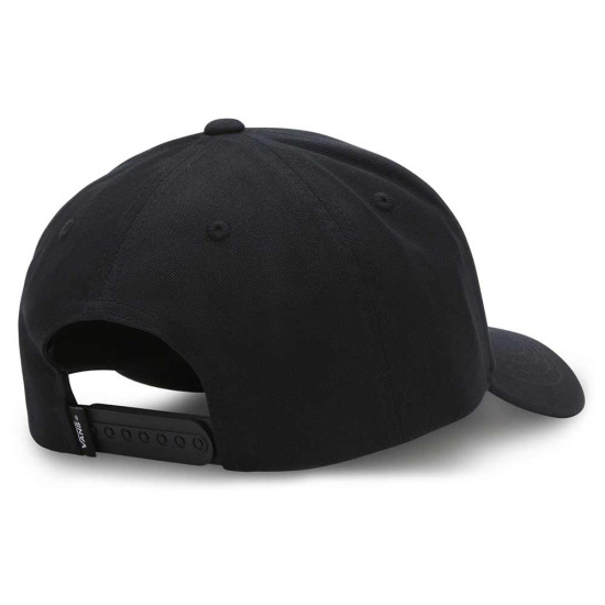 Vans Καπέλο 66 Structured Jockey